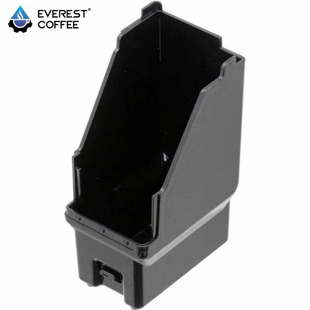 Контейнер жмыха Saeco / Philips для кофемашин