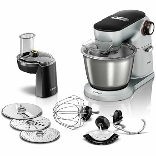 Бытовая техника Bosch 8081600₽