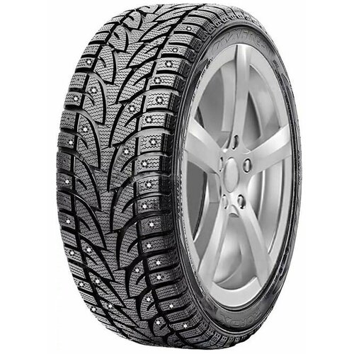 ROADX RXFrost WH12 FS 255/50R20 109T XL (Заводская ошиповка) зимняя ошипованная шина