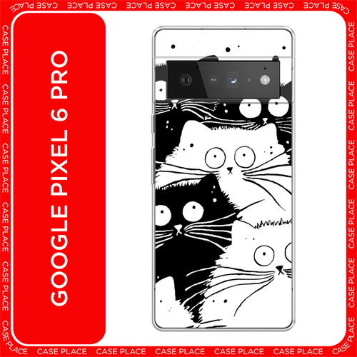 белый, черный, серебристый