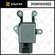 310N10055Z ZAUFER Регулятор генератора