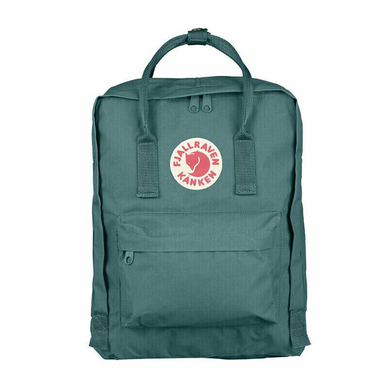 Рюкзак Fjallraven 