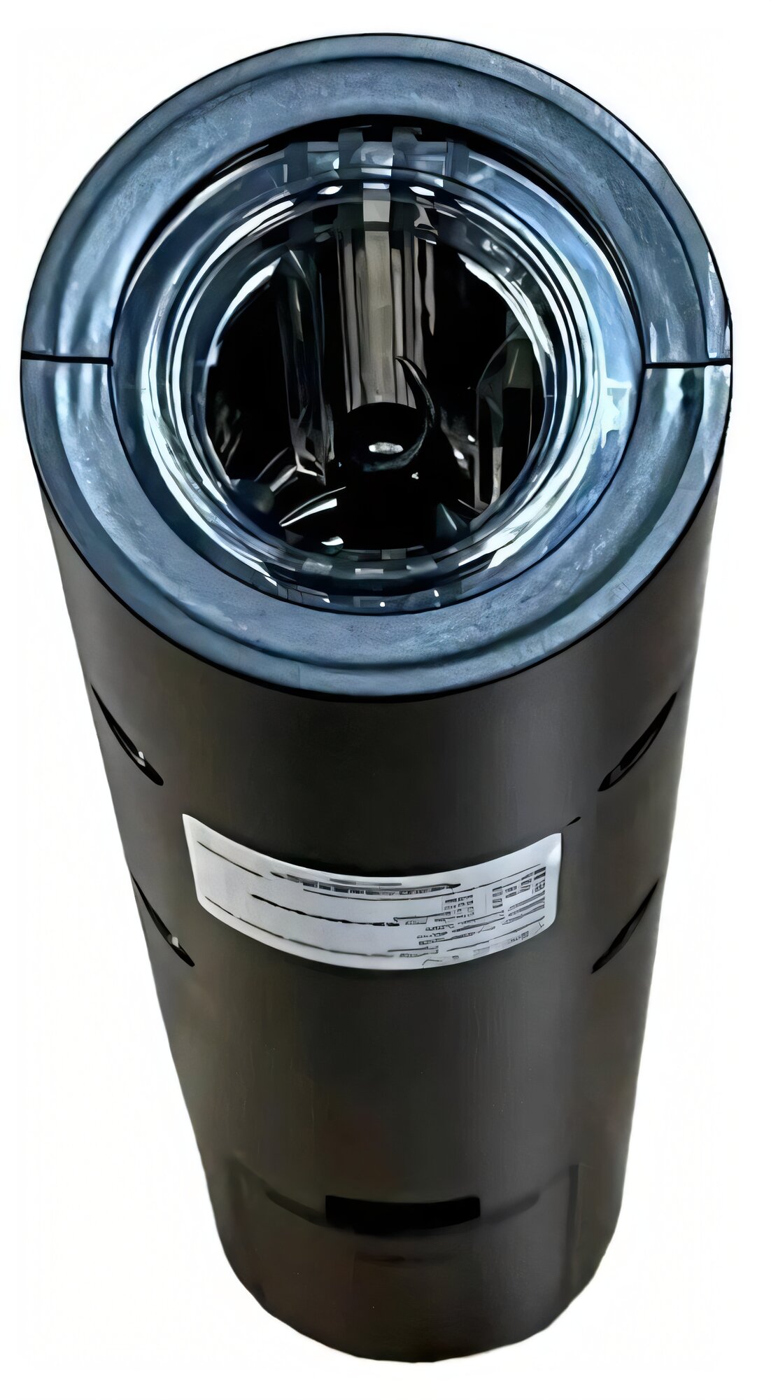 Изображение Винный набор Xiaomi BOMIDI Darth Vader 4 in 1 (CJ-TZ07) Black EU