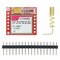 sim800l red