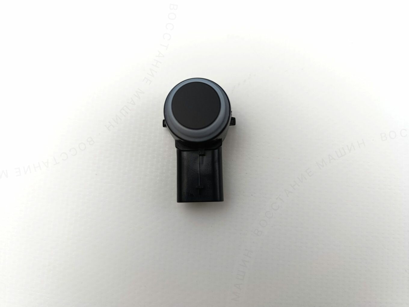 Датчик сближения для Haval F7, F7x / 3603110XKQ00A