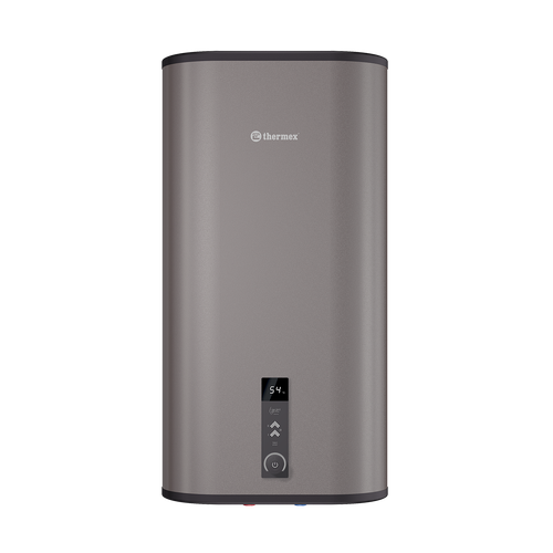 Водонагреватель накопительный Thermex LIGA 100 V PRO 21037₽