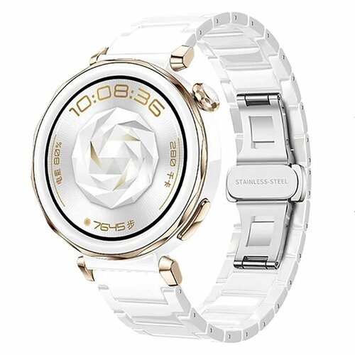 Ремешок SANYU