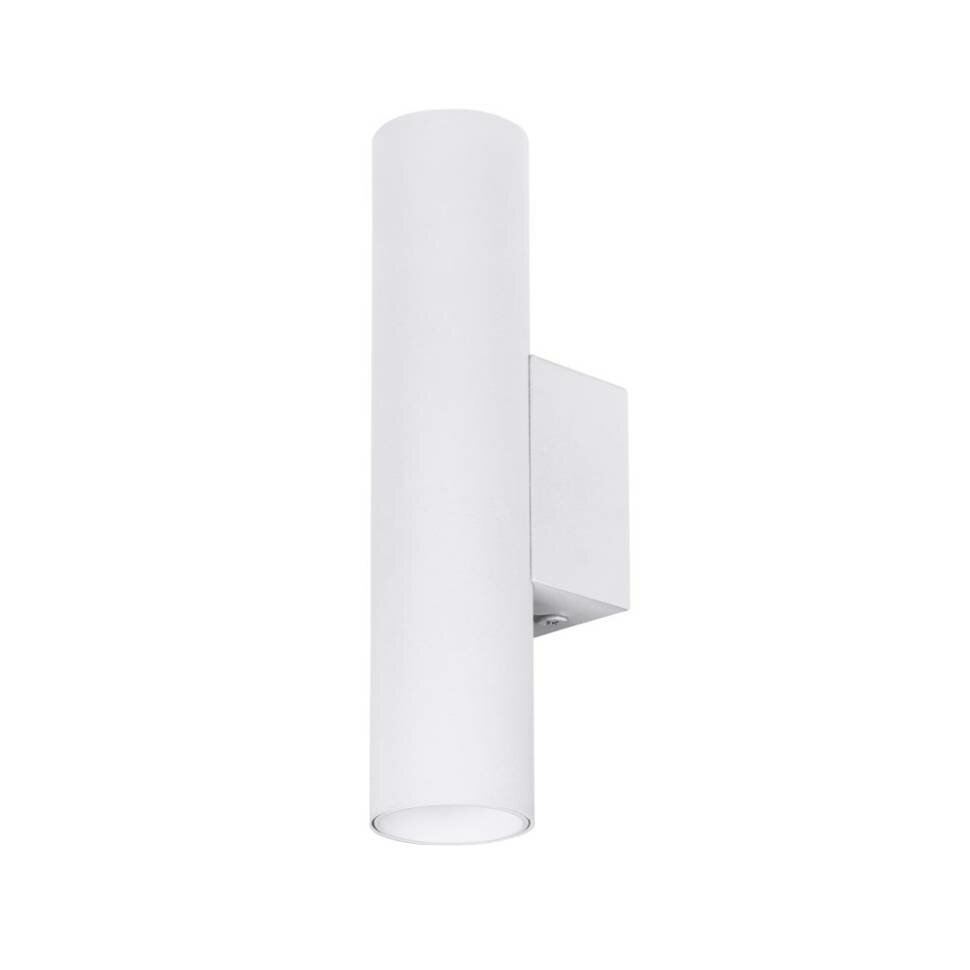 ARTE Lamp - фото №1