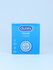 Презервативы Durex Classic