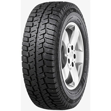 Шина Torero MPS500 225/65 R16 112/110R