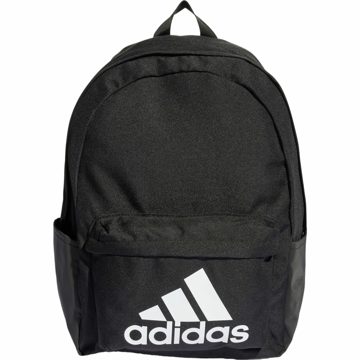 Рюкзак Adidas CLSC BOS BP NS Унисекс черный для мужчин Повседневный 100% полиэстер