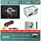 ahd1080p-175deg
