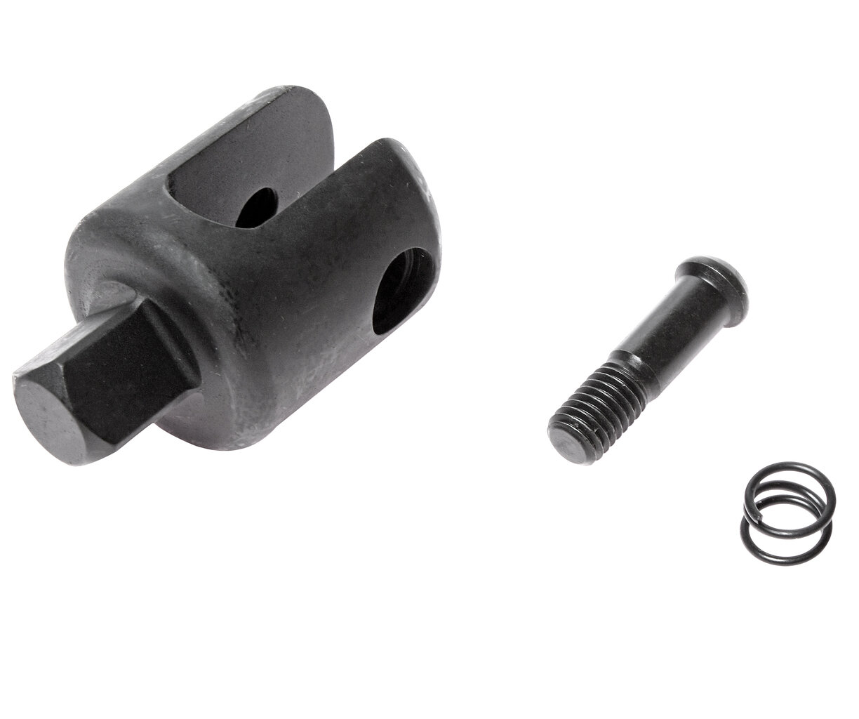 JTC-3624P - Ремкомплект для воротка JTC-3624 JTC — фото 1