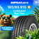 Летние шины Cordiant Run Tour 185/65R15 92S XL