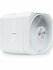 Кулер для процессора HSPD A128 White (A128-WH), официальная гаран...
