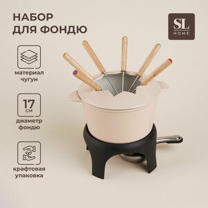Основная фотография от вендора