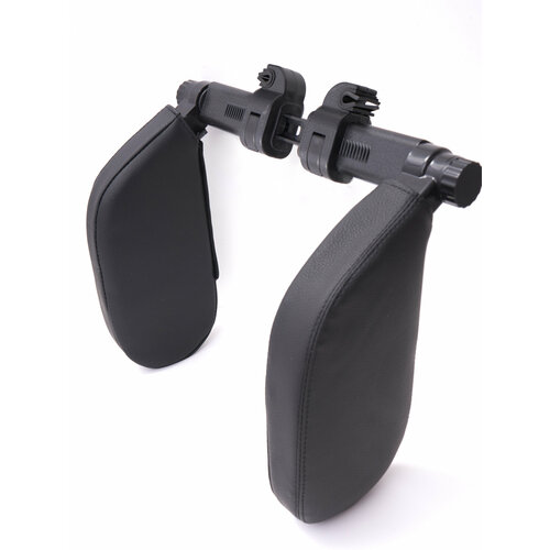 Автомобильный подголовник для поддержки головы и шеи универсальный 1790₽
