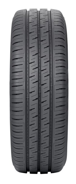Ikon (Nokian Tyres) Autograph Eco C3 225/55 R17 109/107H SUMMER