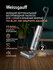 Вертикальный пылесос Weissgauff V13 Bldc 200 Graphite AquaPro