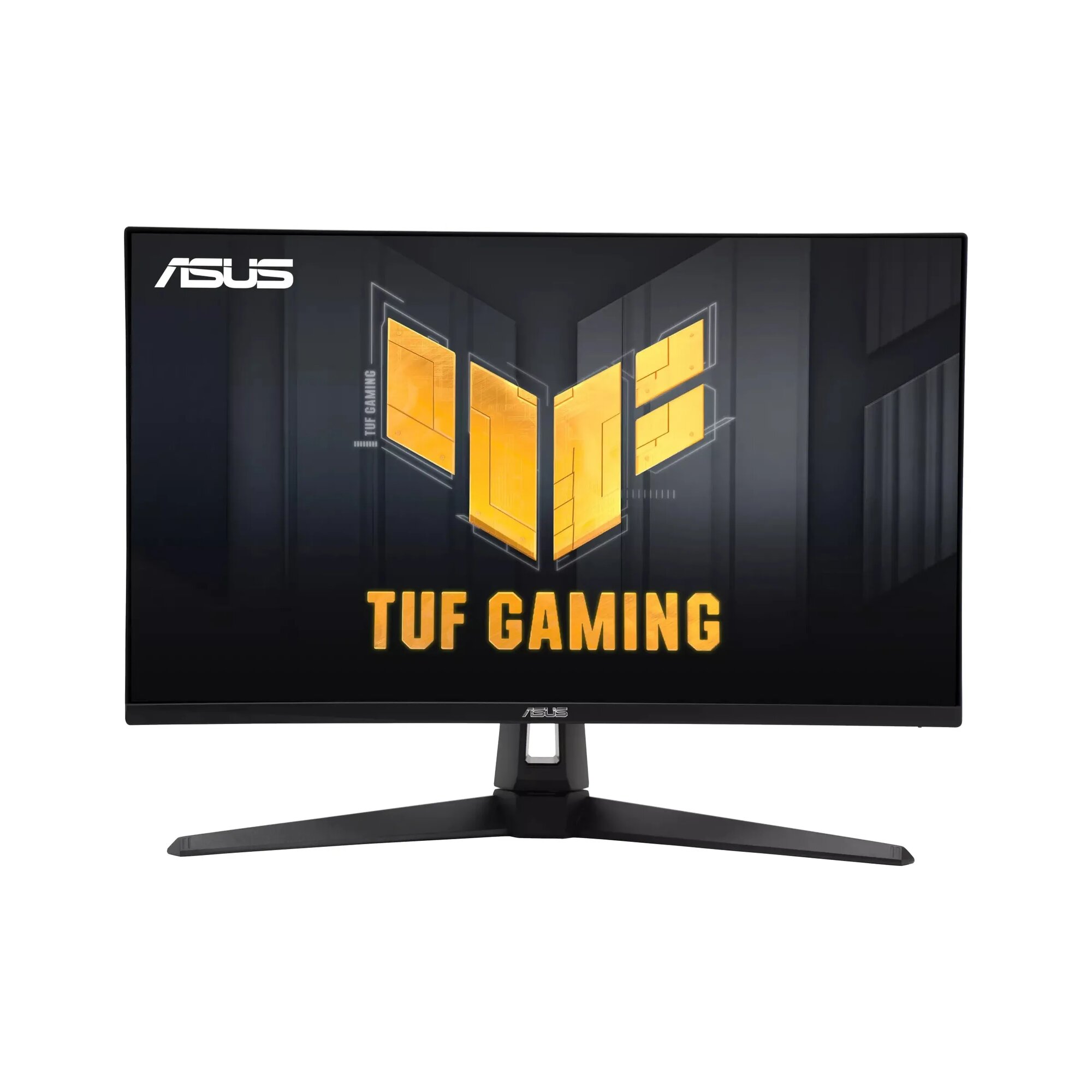 Монитор ASUS TUF Gaming VG27AQM1A 27", IPS, 260 Hz, разрешение 2560×1440