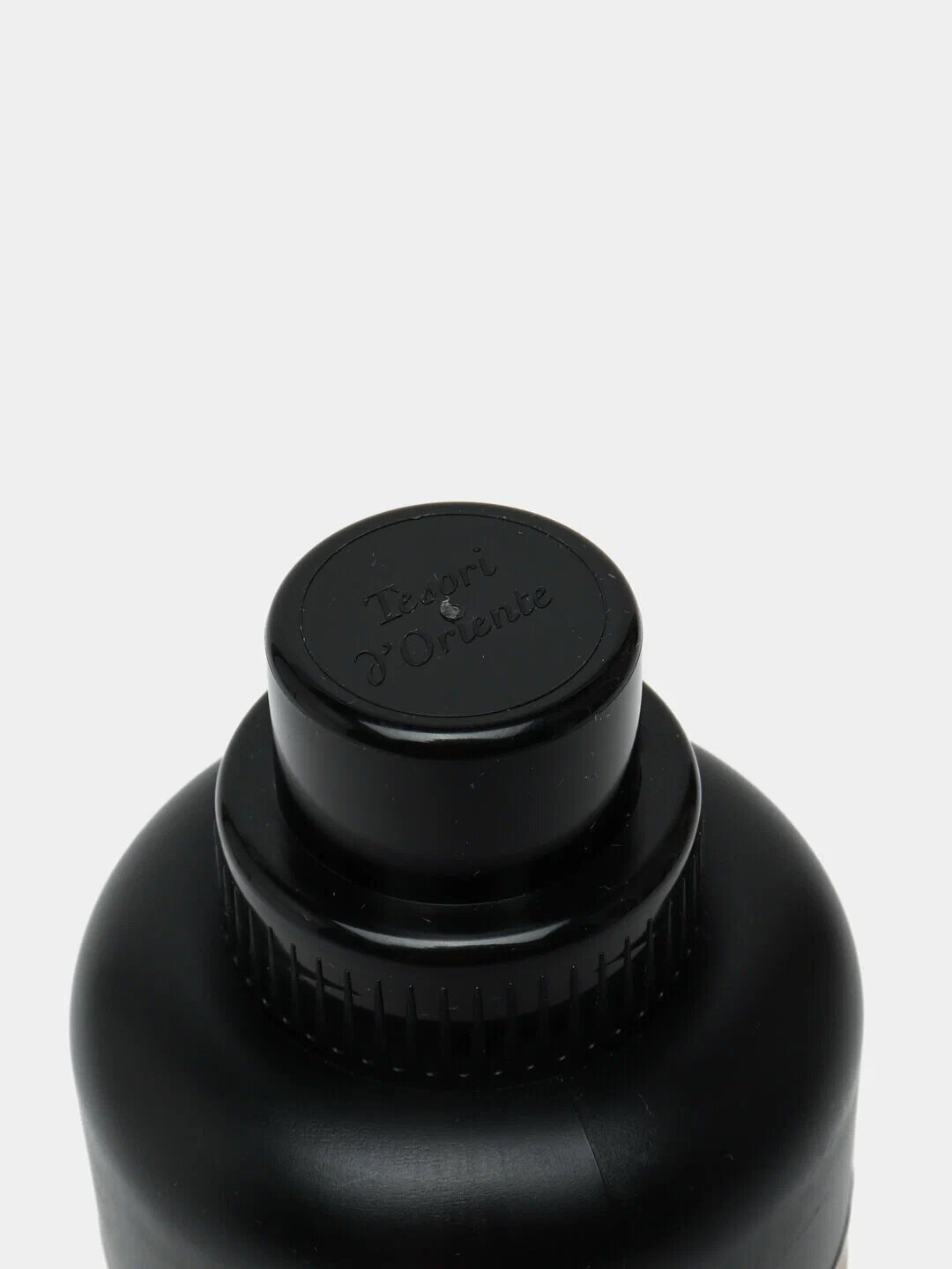 Кондиционер Tesori d’Oriente Byzantium, японский ритуал микс, 760 мл — фото 1