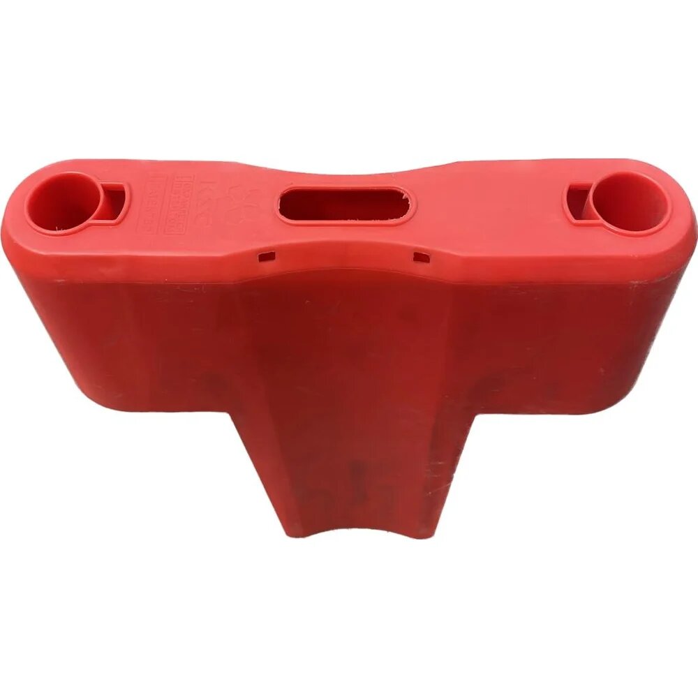 KSC Соединительный элемент дорожных блоков KSC-40-017