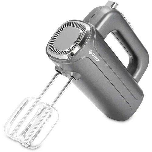 Миксер VITEK VT-1405 3409₽
