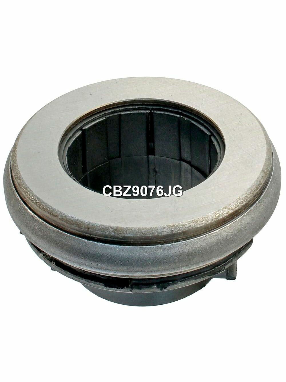 Подшипник выжимной Opel Agila Ascona Astra Combo Corsa Kadett Manta Omega Senator Tigra Vectra Chevrolet Chevy Sail