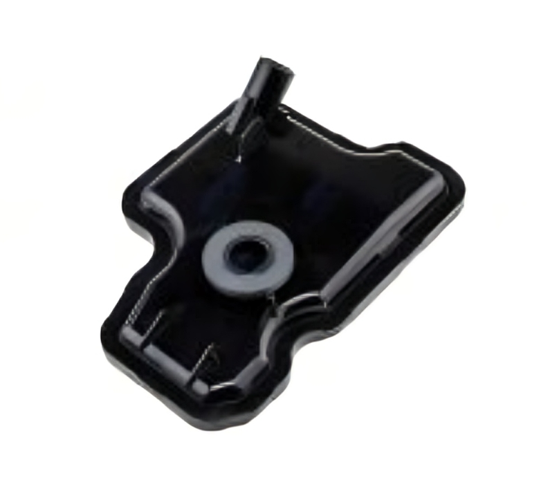 Каробка фильтр для Малибу 2