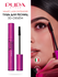 PUPA Тушь для ресниц Vamp! Lash Extender для объема, 14 мл, 112 Черная