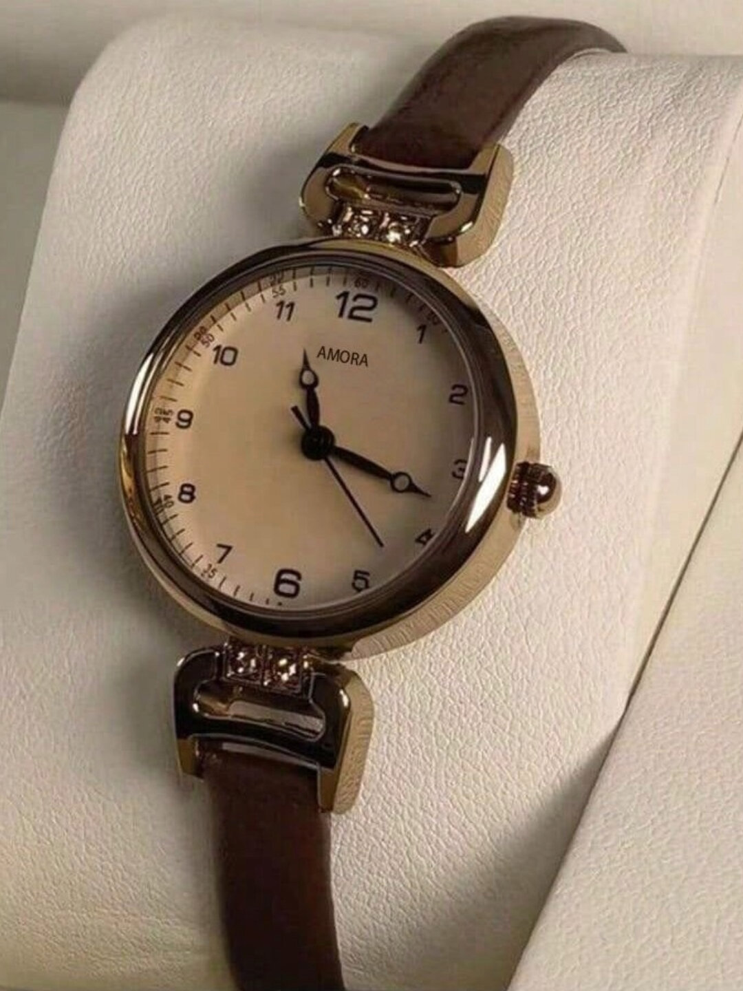 Наручные часы Классика