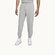 Брюки джоггеры NIKE Club Knit