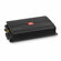 Автомобильный усилитель JBL Stage A9004