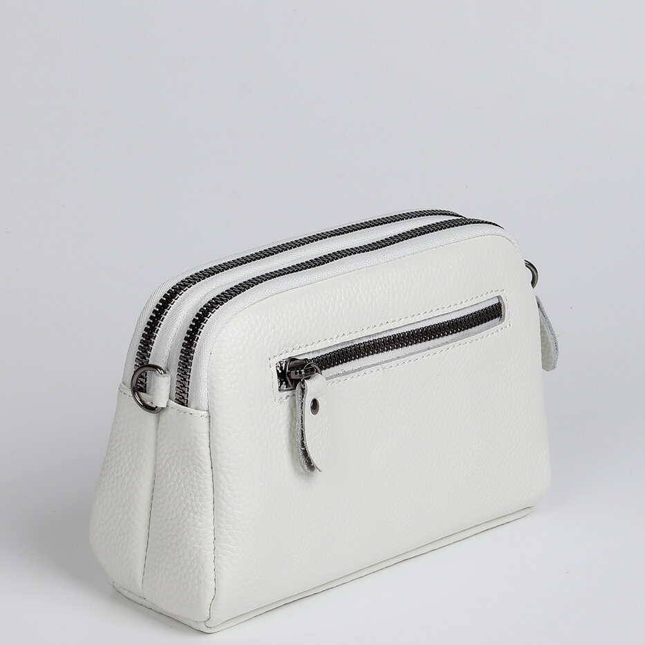 Сумка кросс-боди