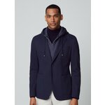 Пиджак HACKETT London - изображение