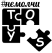 #немолчи TOYS