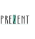 Prezent