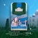 Чай черный листовой Ahmad Tea Indian Assam Tea, 100 г