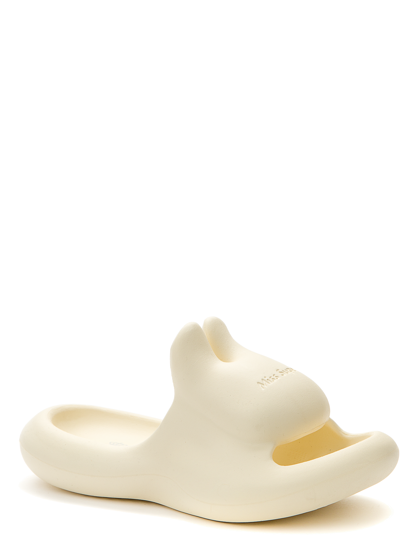 фото Шлепанцы KEDDO