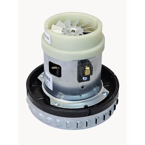 Двигатель для пылесоса Karcher MV2 MV3 WD3 WD3 1200W VC07W122 2690₽