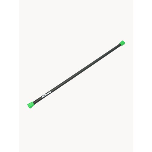 Бодибар - палка гимнастическая 4 кг Mdbuddy - MD1137 4kg