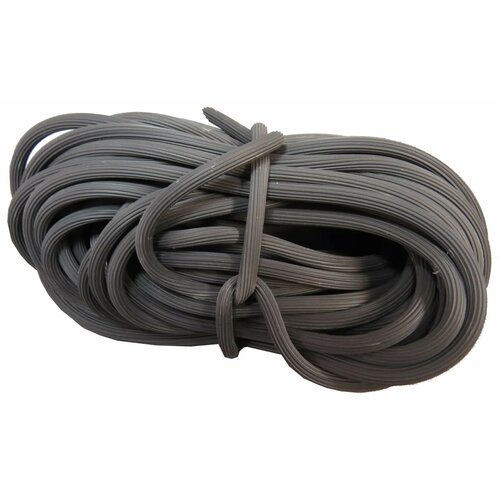 Шнур для закатки москитной сетки №3 12 м шнур для закатки москитной сетки серый 5мм 10 м