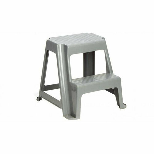 Табурет универсальный со ступенькой М2296 1950₽