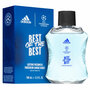 Adidas Champions League Best Of The Best Туалетная вода 100 мл