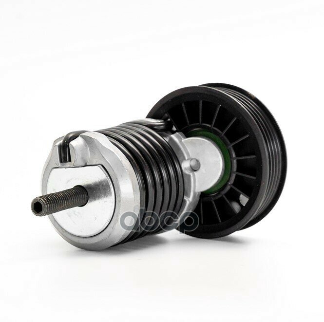 Натяжитель Приводного Ремня ABSEL арт. AU200002