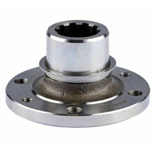 Фланец вала привода зад моста РК резьбовой TROPHY 1275₽