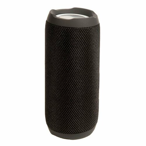 Портативная колонка bluetooth Borofone BR21 Sports BT speaker черный 138900₽