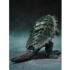 Фото #2 Фигурка Tamashii Nations Gamera 3: The Revenge of Iris - S.H.MonsterArts - Gamera (Kyoto Decisive Battle Ver.) 4573102649157