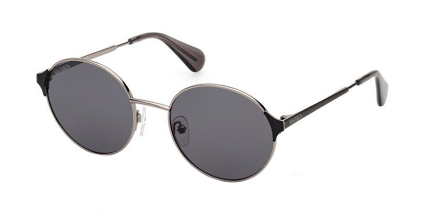 Солнцезащитные очки Max & Co.  Max&Co MO 0073 14A