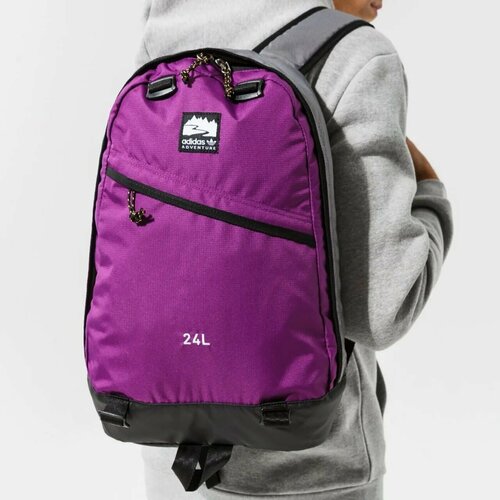 фото Рюкзак adidas originals h22717